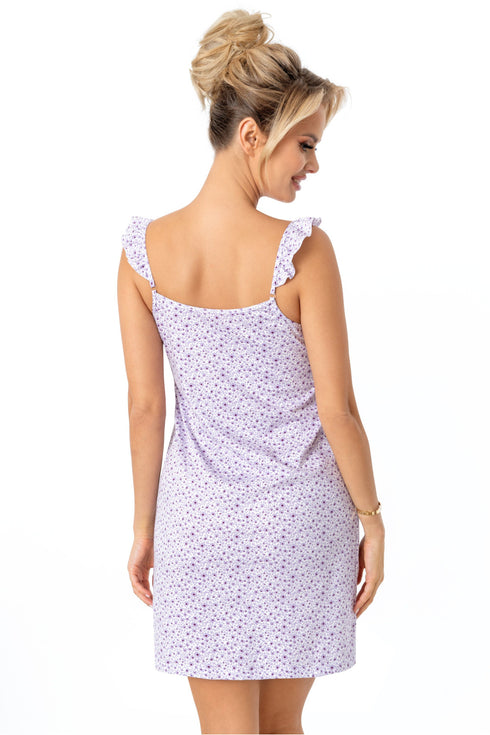 Nightshirt model 210990